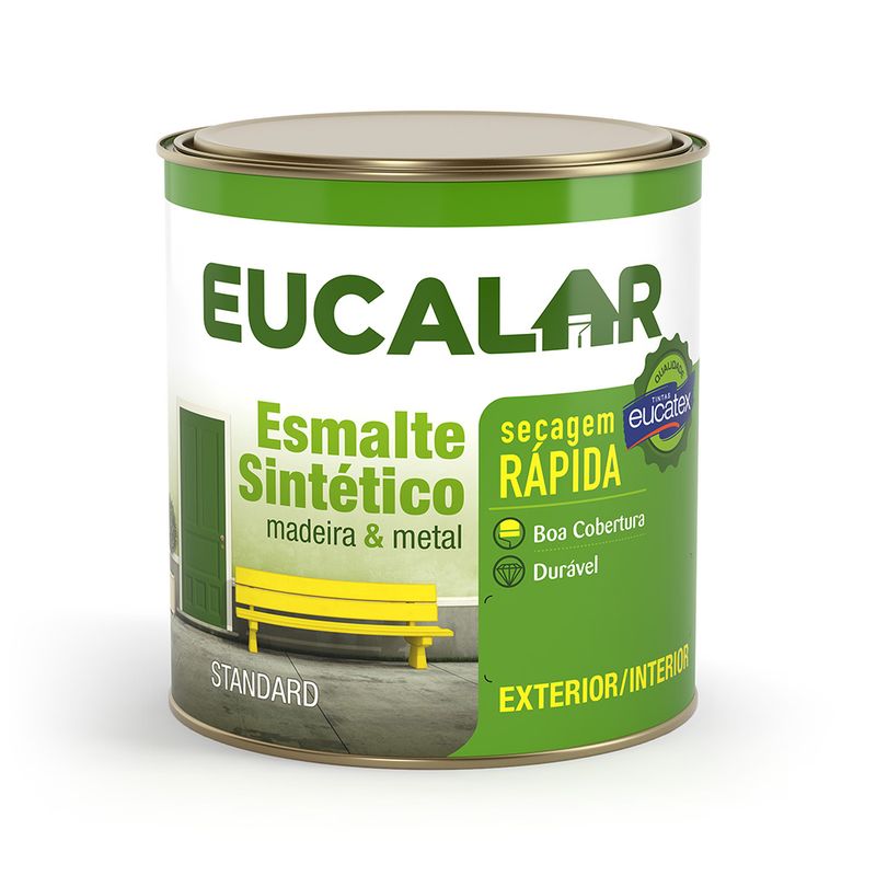 TINTA-EUCALAR-ESM-900-ML-VERMELHO