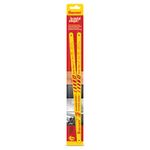 LAMINA-STARRETT-SERRA-1218-18-D-A.RAP