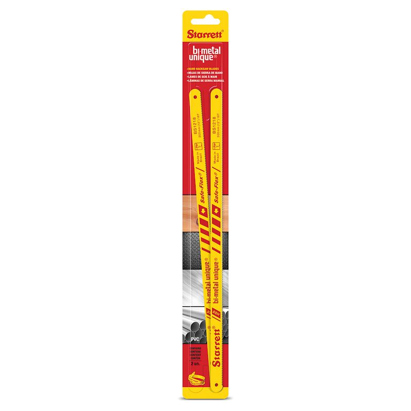 LAMINA-STARRETT-SERRA-1218-18-D-A.RAP