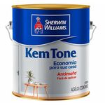 TINTA-KEMTONE-V-ACR-3.600-ML-AMAR-SOL