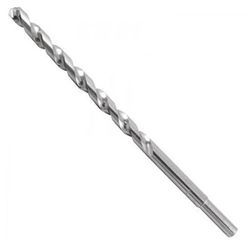 Broca Longa para Concreto 9,5 mm - Irwin