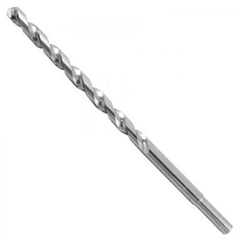 BROCA-IRWIN-LONGA-P-CONCRET-09.5-MM