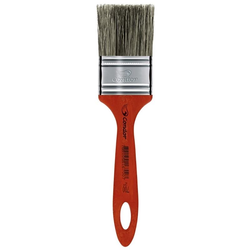 TRINCHA-CONDOR-700---F-2-1-2