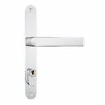 FECHAD-STAM-EXT-401-07-SER-INOX-ALAV