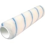 ROLO-CONDOR-LA-ZERO-GOTA-23-CM-959-S-SUP