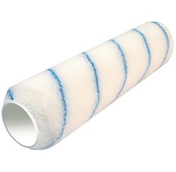Rolo de Lã Zero Gota sem Suporte 23 cm - Condor