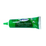 ADESIVO-AMANCO-PLAST-P-TUBO-PVC-75G