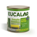 TINTA-EUCALAR-ESM-225-ML.-ALUMINIO