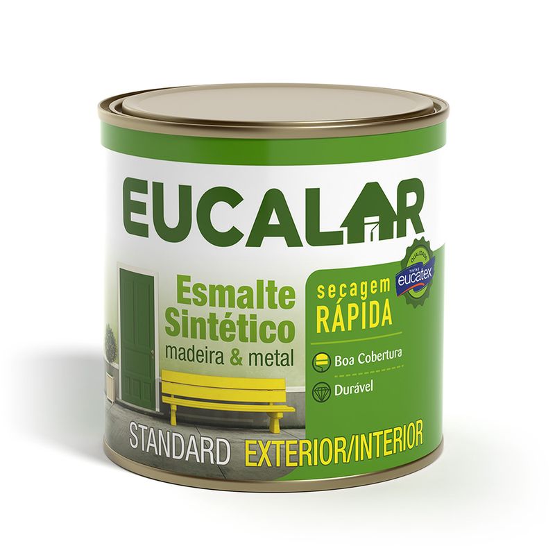 TINTA-EUCALAR-ESM-225-ML.-ALUMINIO