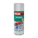 TINTA-COLORGIN-SPRAY-350-USO-G.-MET-ALUM-P-ROD