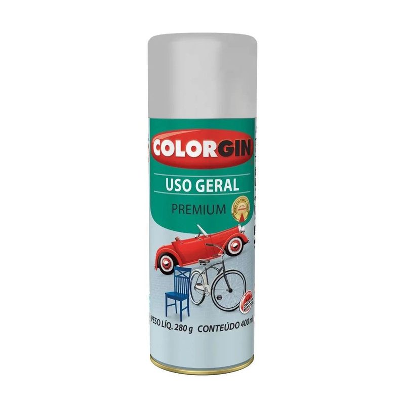 TINTA-COLORGIN-SPRAY-350-USO-G.-MET-ALUM-P-ROD