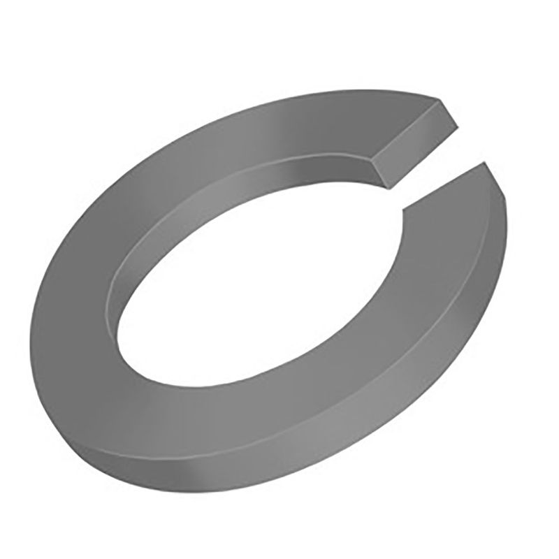 ARRUELA-CISER-PRESSAO-POL-D3-8
