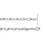 CORRENTE-PAULINEA-P-CAO-Nº-03-230MM-15MT