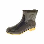 BOTA-PEGA-FORTE-BORR-346-C-CURT-S-F-SL-AMA-Nº-42