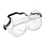 OCULOS-CARBOGRAFITE-AMPLA-VISAO-PERFUR-INCOLOR
