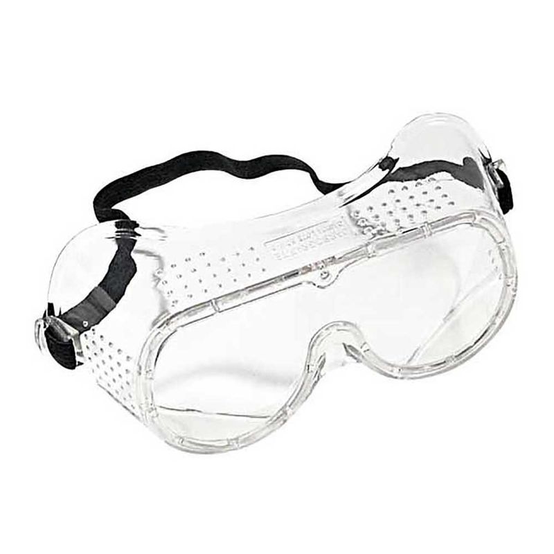 OCULOS-CARBOGRAFITE-AMPLA-VISAO-PERFUR-INCOLOR