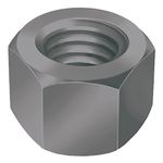PORCA-CISER-SEX-NORMAL-POL-G3-8-UNC