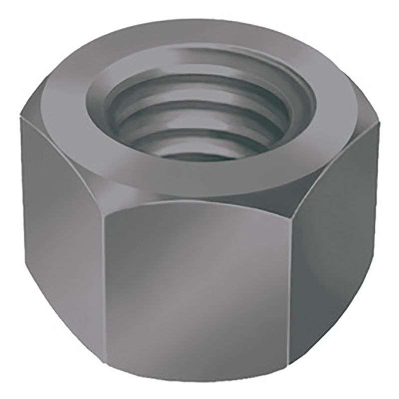 PORCA-CISER-SEX-NORMAL-POL-G3-8-UNC