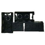 CAIXA-VIAPLAST-DE-LUZ-PLAST-4X2-PRETA