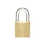CADEADO-PADO-LATAO-20MM
