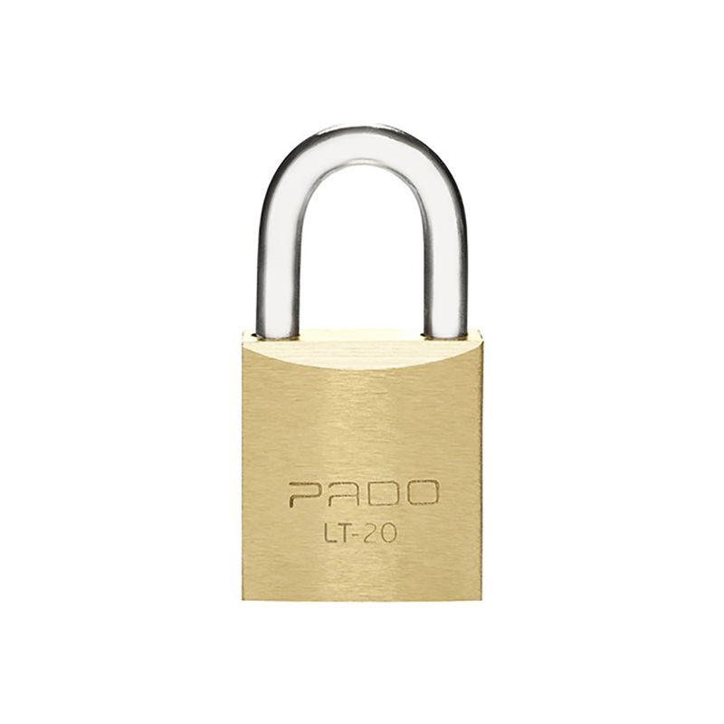 CADEADO-PADO-LATAO-20MM