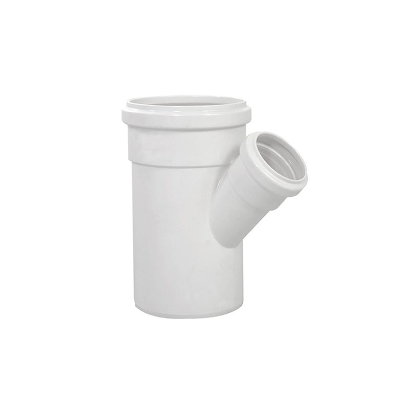 JUNCAO-KRONA-SIMPL-RED-45-ESG-PRIM-100-X-50