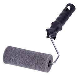 Rolo de Espuma com Suporte 9 cm 8094 - Condor
