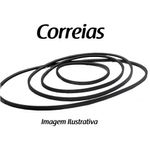 CORREIA-CONDOR-A---062