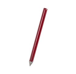 Ponteiro Redondo 3/4'' x 12'' 2080 - Pacetta