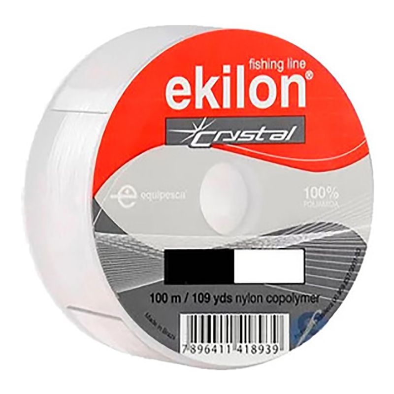 LINHA-EKILON-PESCA-0.80-BR-CARRET-100MT