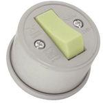 INT-RADIAL-EXTERNO-RED-1-TEC-SIMP-CZ