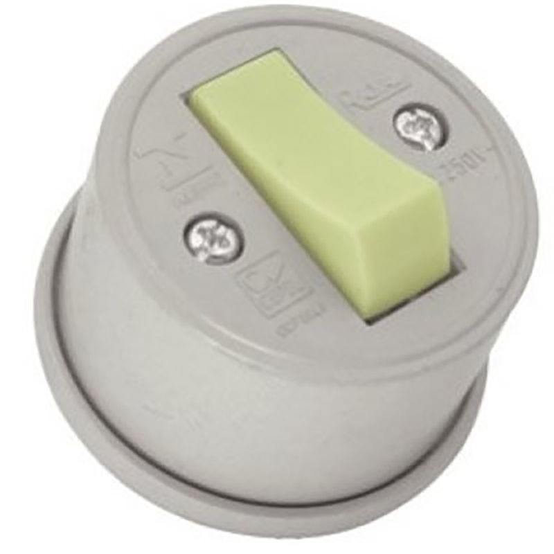 INT-RADIAL-EXTERNO-RED-1-TEC-SIMP-CZ