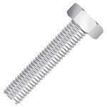 PARAF-CISER-SEXT-ZB-F5-16-X-00-1-2-R.GROS-INTEIRA