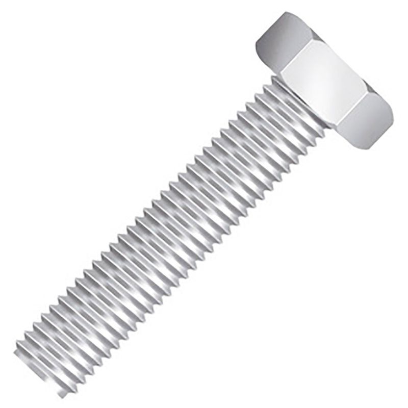PARAF-CISER-SEXT-ZB-F5-16-X-00-1-2-R.GROS-INTEIRA