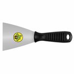 ESPATULA-TRAMONTINA-FLEX-10CM-C-CAB-PLAST-77396-10