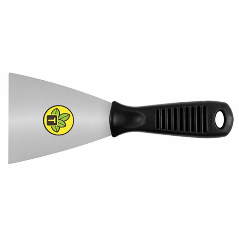 ESPATULA-TRAMONTINA-FLEX-10CM-C-CAB-PLAST-77396-10