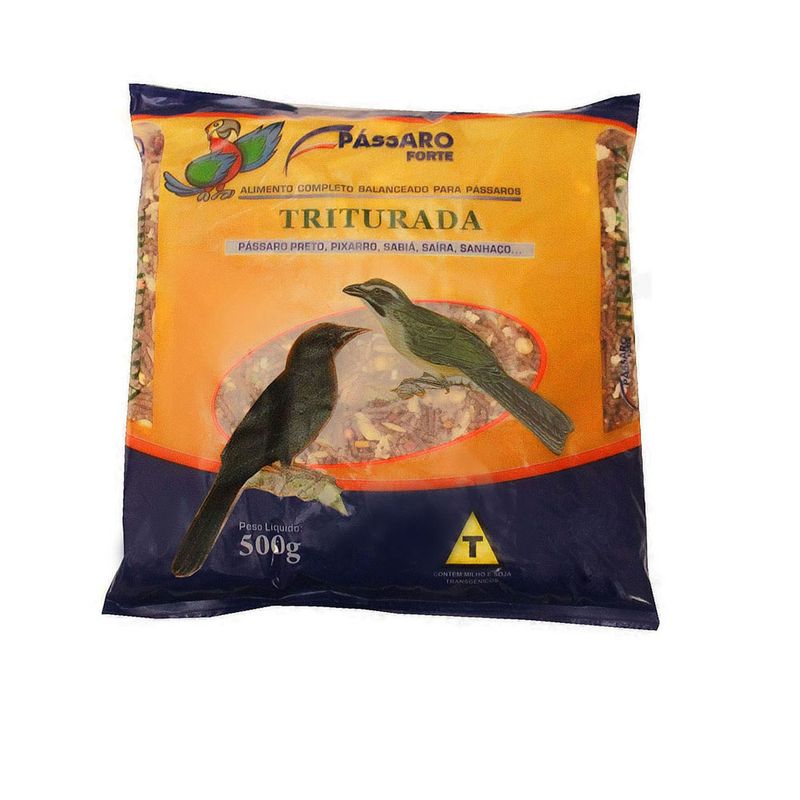 RACAO-PAS-FORTE-TRITURADA-500G