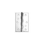 DOB-SILVANA-850-A-1-1-2-POL