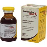 TERRAMICINA-ZOETIS-INJET-20ML-MAIS
