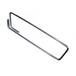 ESTRIBO-VERG-ACO-15-X-15-4.20MM