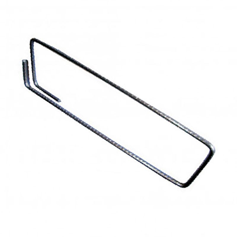 ESTRIBO-VERG-ACO-15-X-15-4.20MM
