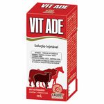 VIT-ADE-CALBOS-INJET-200ML