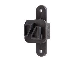 Isolador Tipo W - Zebu