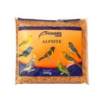RACAO-PAS-FORTE-ALPISTE-500G