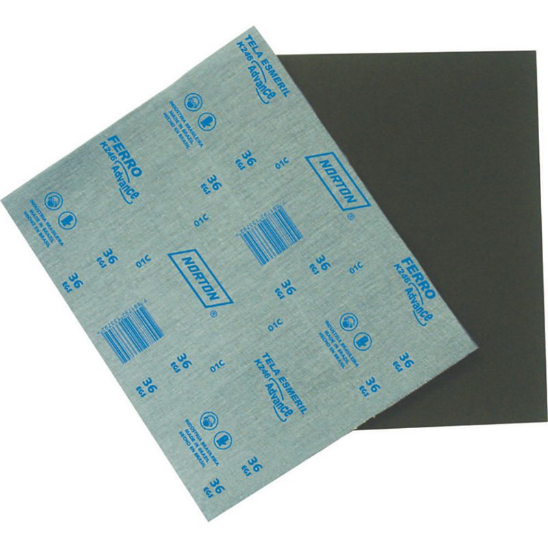 LIXA-NORTON-P-FERRO-METAL-GR080-K-246
