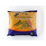 VITAMINA-PAS-FORTE-CANARIOS-AMARELA-200G