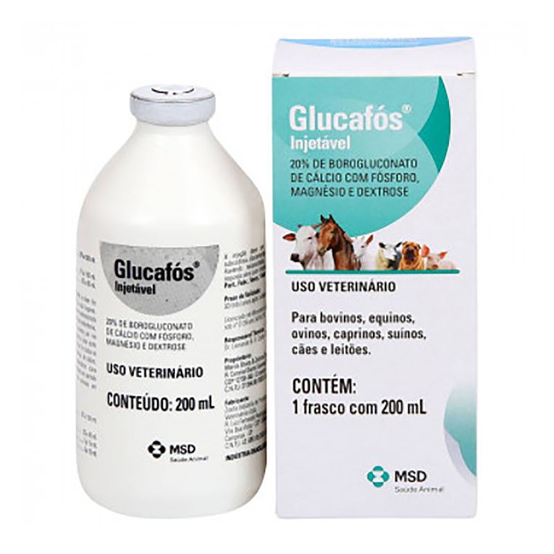 GLUCAFOS-MSD-200ML
