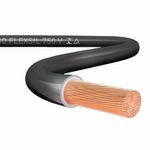 CABO-SIL-FLEXIVEL-35.0-MM-750V-PRETO