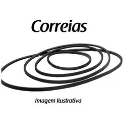 Correia A - 021 - Condor
