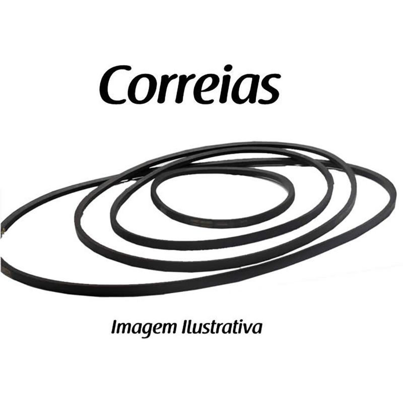 CORREIA-CONDOR-A---021